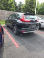 Used 2017 Honda CR-V LX image 4