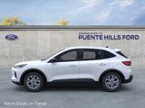 New 2025 Ford Escape Active image 3