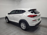 Used 2019 Hyundai Tucson SE image 3