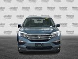 Used 2018 Honda Pilot EX-L image 3