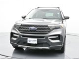 Used 2020 Ford Explorer XLT w/ Equipment Group 202A image 2