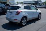 Certified 2020 Buick Encore Preferred w/ Safety Package image 3