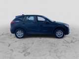 Used 2014 MAZDA CX-5 Sport w/ Bluetooth Audio Package image 2