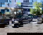 Used 1993 Chevrolet Caprice Classic image 5