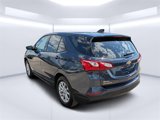 Used 2019 Chevrolet Equinox LS w/ LS Convenience Package image 5