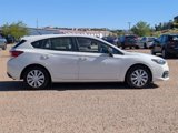 Used 2022 Subaru Impreza 2.0i image 5