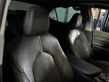Used 2020 Toyota Camry XSE image 5