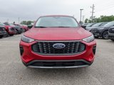 New 2025 Ford Escape Active w/ Cold Weather Package image 3