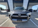Used 2016 Toyota 4Runner SR5 image 5