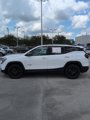 Used 2023 GMC Terrain AT4 image 3