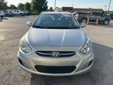 Used 2017 Hyundai Accent SE image 2