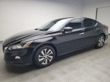 Used 2020 Nissan Altima 2.5 S image 2