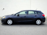 Used 2014 Subaru Impreza 2.0i image 5