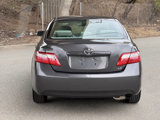 Used 2009 Toyota Camry LE image 6