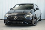 Used 2024 Mercedes-Benz CLA 250 image 3