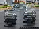 Certified 2023 MINI Cooper S w/ Signature Upholstery Package image 3