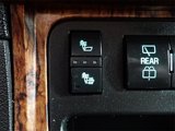 Used 2014 Chevrolet Traverse LT image 3
