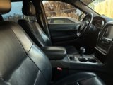 Used 2015 Jeep Grand Cherokee Limited w/ Luxury Group II image 4