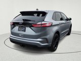 Used 2022 Ford Edge ST-Line w/ Class II Trailer Tow Package image 4