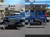 Used 2012 Honda CR-V EX-L image 3