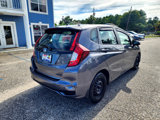 Used 2018 Honda Fit LX image 5