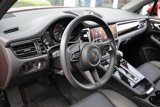 Used 2024 Porsche Macan image 4