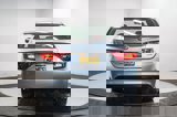 Used 2017 Toyota Camry XSE image 3