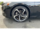 Used 2019 Honda Accord Sport image 4