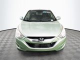 Used 2011 Hyundai Tucson Limited w/ Premium Pkg 3 image 2