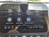 Used 2021 Chevrolet Malibu RS image 6