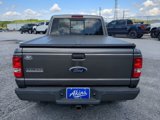 Used 2010 Ford Ranger 2WD SuperCab image 4