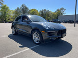 Used 2018 Porsche Macan image 4