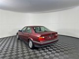 Used 1994 BMW 325i Sedan image 5