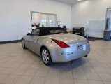 Used 2004 Nissan 350Z Touring image 5