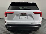 New 2026 GMC Terrain Elevation w/ Elevation Premium Package image 5