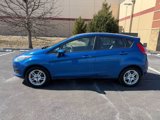 Used 2019 Ford Fiesta SE image 2