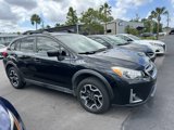 Used 2016 Subaru Crosstrek 2.0i Premium image 5