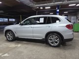 Used 2020 BMW X3 xDrive30i w/ Premium Package image 2