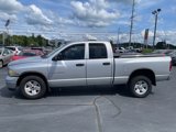 Used 2003 Dodge Ram 1500 Truck ST image 5