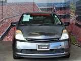 Used 2009 Toyota Prius image 2