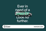 Used 2017 Volkswagen e-Golf SEL Premium image 6