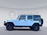Used 2015 Jeep Wrangler Unlimited Sport w/ Quick Order Package 24S image 2