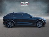 Used 2021 Ford Mustang Mach-E Select image 4