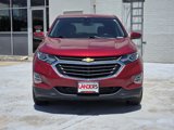 Used 2020 Chevrolet Equinox LT image 3