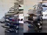 Certified 2017 Toyota RAV4 Limited image 3