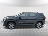 New 2026 GMC Terrain Elevation image 2