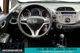 Used 2009 Honda Fit Sport image 5
