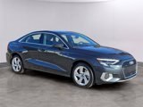 Certified 2024 Audi A3 2.0T Premium Plus w/ Premium Plus Package image 3