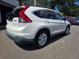 Used 2012 Honda CR-V EX image 5