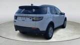 Used 2017 Land Rover Discovery Sport HSE image 6